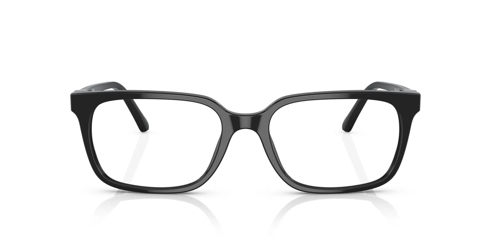Sferoflex 1151 Eyeglasses - view 28